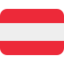 Austria