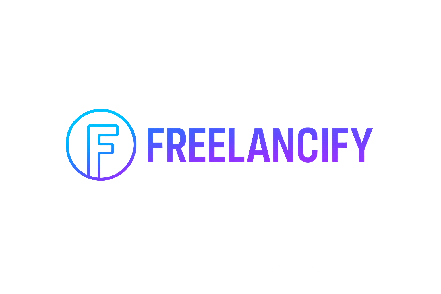 Freelancify Workspace