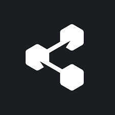 Botpress Logo