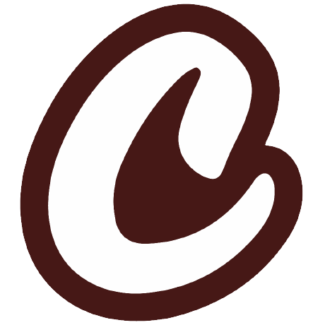 CrewAI Logo