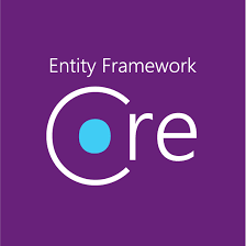 EF Core Logo