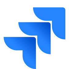 Jira Logo