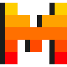 Mistral Logo