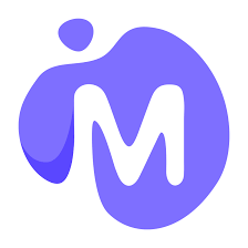 MudBlazor Logo