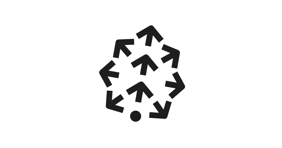 Pinecone Logo