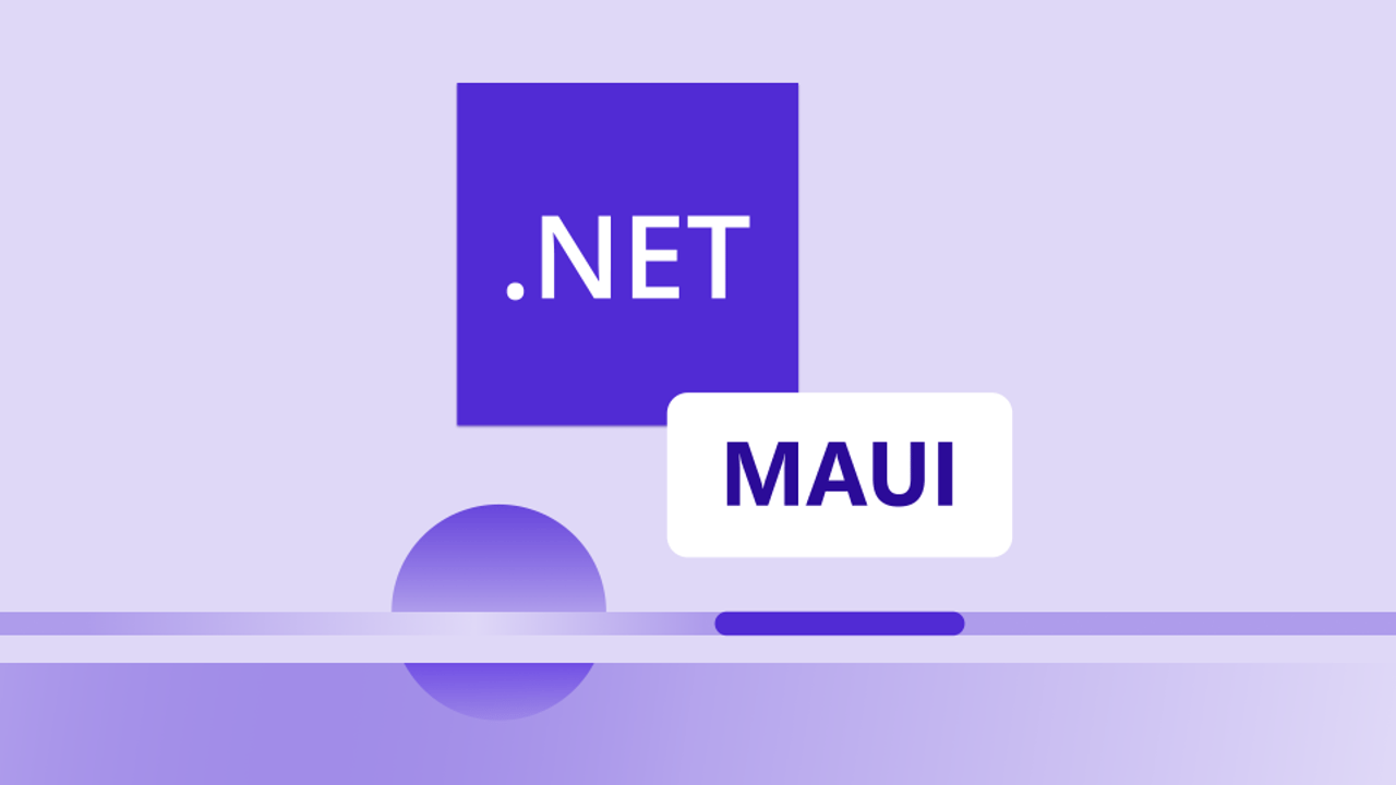 Personal AI ChatBot